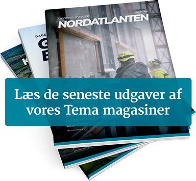Velkommen til Dagens triple .